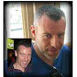 OSCAR M. avatar icon