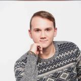 Joshua Escuin avatar icon