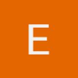Emilio R. avatar icon