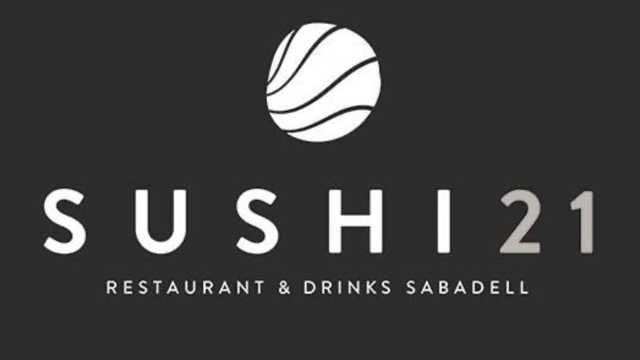 Sushiman/Sushiwoman