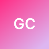 George C. avatar icon