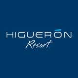 Reserva del Higueron Servicios Hoteleros SL logo