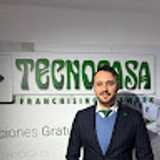 Manuel R. avatar icon