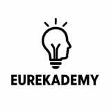Eurekademy logo