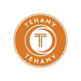 Tehany logo