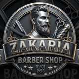 Zakariae  Z. avatar icon