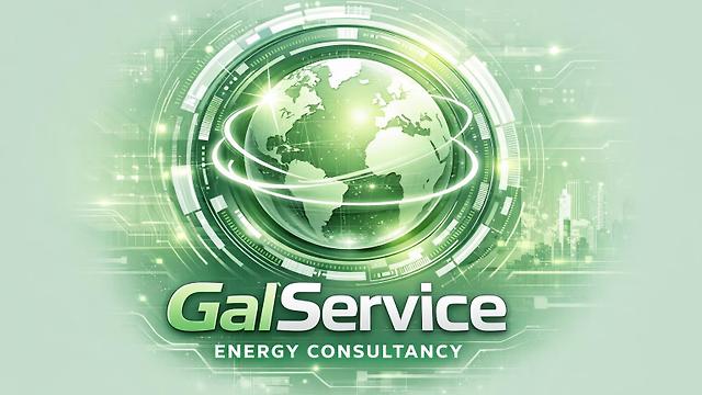 Asesor/a Energético
