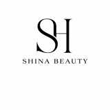 Shina Beauty   avatar icon