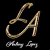 Antony L. avatar icon