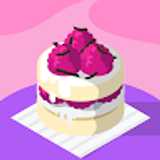 Time2Shine A. avatar icon