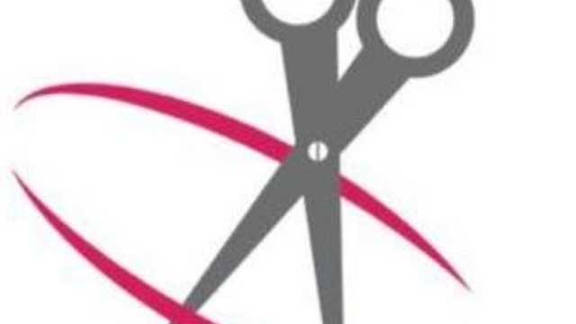 Comercial autónomo/a