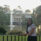 Greinny Z. avatar icon