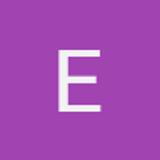 Edilio M. avatar icon