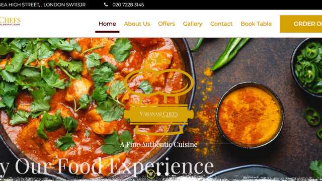 Sales Accounts and Business Development Manager