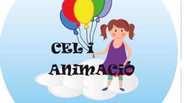 Monitora eventos y dinamizador