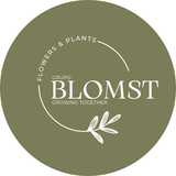 Grupo Blomst logo