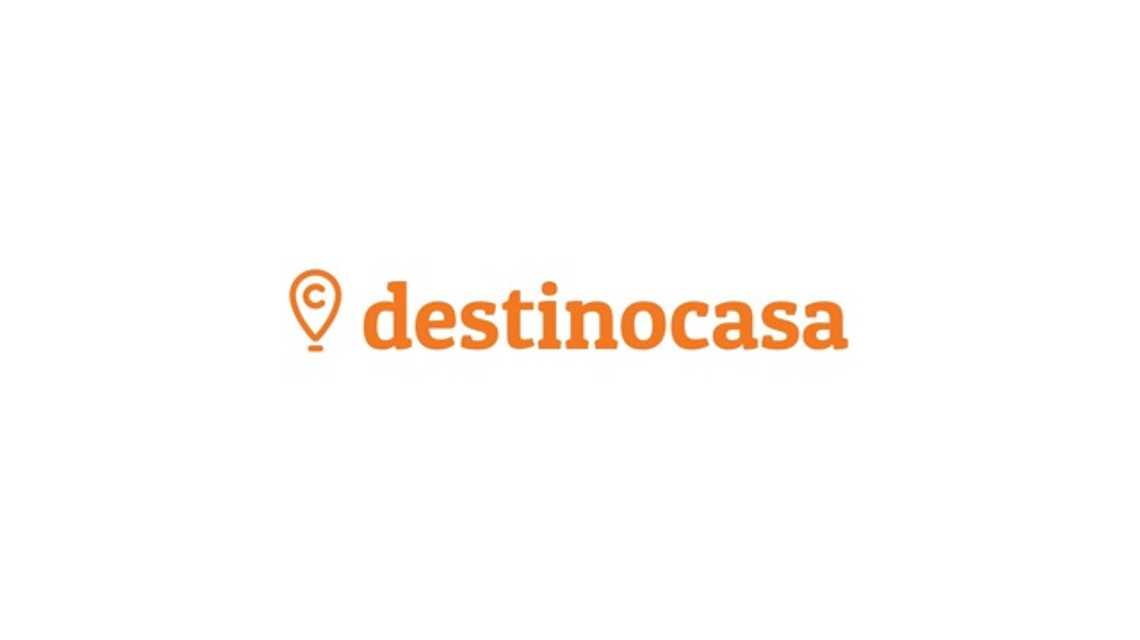 DestinoCasa cover image