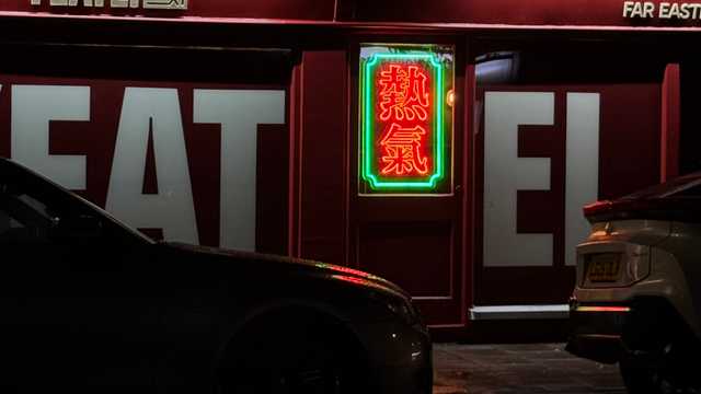 Chef