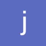 jialing he avatar icon