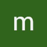 miguel G. avatar icon