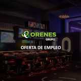 Jorge G. avatar icon