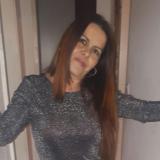 Maria G. avatar icon