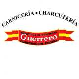 Carniceria Guerrero logo
