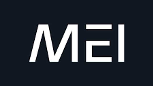 Técnico/a Contabilidad y Fiscalidad