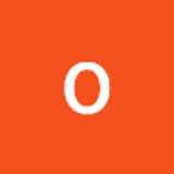 o  avatar icon