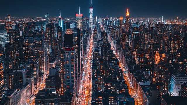 Event Marketing Representative