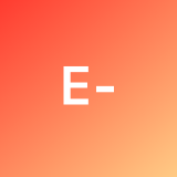 ENRIQUE S. avatar icon
