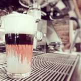 *PAQUITA* -. avatar icon