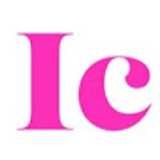 Iconiqe M. avatar icon