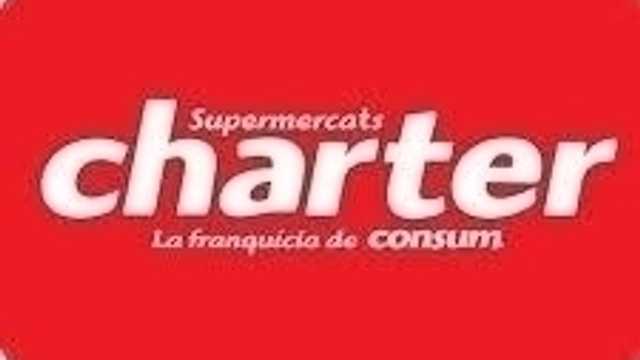 Reponedor