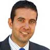 Marcos G. avatar icon