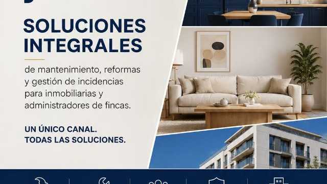 Fontanero/a