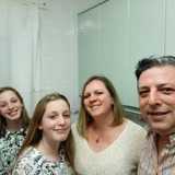 Nicol D. avatar icon