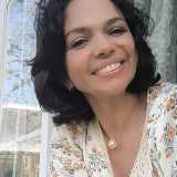Vanessa Loup de Oliveira avatar icon