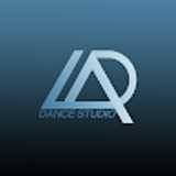 LAD dance Studio Aranjuez  avatar icon