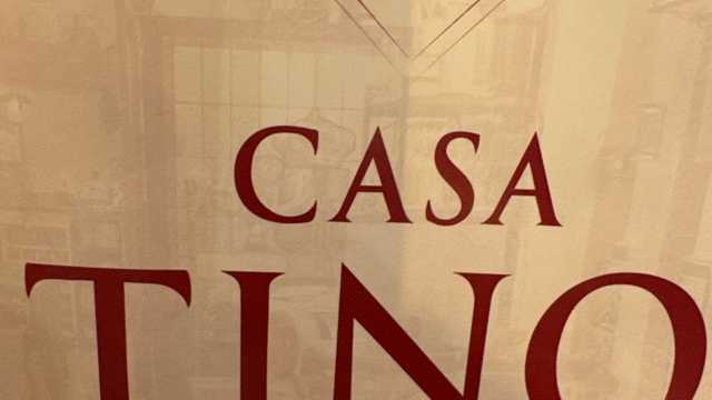 Ayudante/a de Cocina