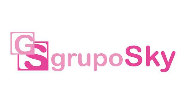 Promotora en Farmacia de Madrid