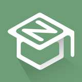 David W. avatar icon