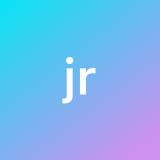 julian R. avatar icon