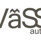 𝐕𝐀𝐒𝐒𝐚𝐮𝐭𝐨𝐬 logo