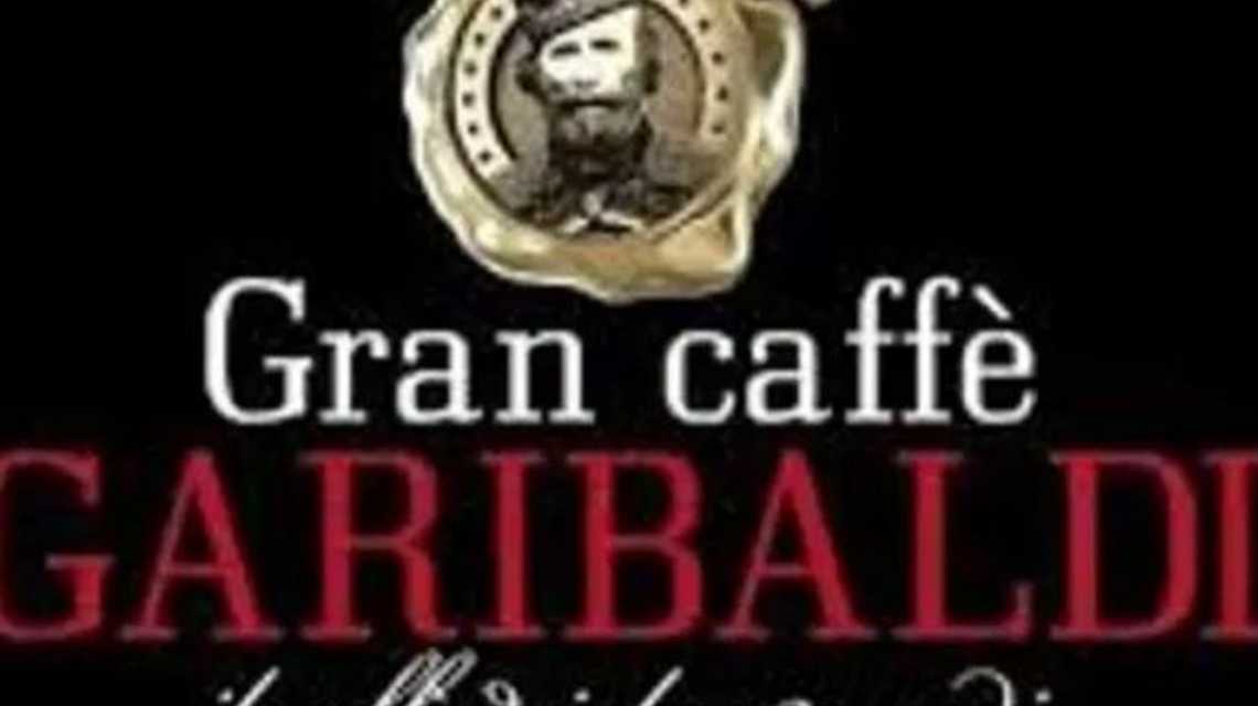 Santom Cultura y Bienestar S.L. cover image