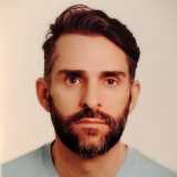 Carlos V. avatar icon