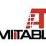 ADMITABLAS logo