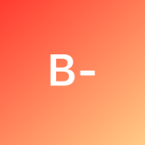 Bread Street Kitchen - Edinburgh avatar icon