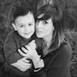 Cristina O. avatar icon