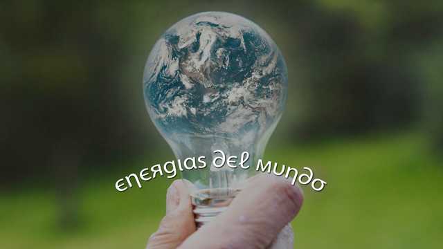 Instalador de Calefacción y Climatización